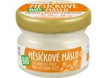 Purity Vision Burro Di Calendula Biologico 20 Ml