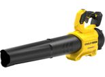 Stanley Fatmax Akku-Geblaese 18V V20, Schbr,Bl,O.Akku