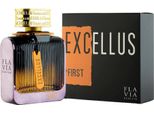 Flavia Excellus First Pour Homme Edp 100Ml