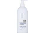 Ziaja Med Emulsione Corpo Ultra Idratante 400Ml