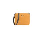 Vuch Borsa A Tracolla Da Donna Cessa Senape Universal