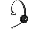 Epos Impact Sdw 5016 Single-Sided - Sistema Di Cuffie - On-Ear - Convertibili - Dect - Senza Fili (1001024)