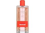Reebok Move Your Spirit Eau De Toilette Per Donna 100 Ml