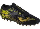 Joma Super Cup 2301 Ag SUPW2301AG