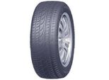 Powertrac Adamas H/P ( 205/60 R16 92V )