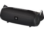 Defender G22 Altoparlante Bluetooth 20W MP3/FM/SD/USB/AUX/TWS Nero