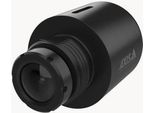 Axis 02640-021 Telecamere Di Sicurezza E Montaggio Per Unità Di Alloggiamento Del Sensore