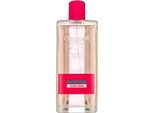 Reebok Inspire Your Mind Eau De Toilette Per Donna 100 Ml