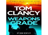Tom Clancy Armi Di Qualità