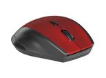Defender Accura MM-365 Nero E Rosso 52367