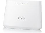 Zyxel VMG3625-T50B Router Wireless Gigabit Ethernet Dual-Band (2,4 Ghz / 5 Ghz) Bianco