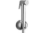 Ideal Standard Accessori - Doccia Bidet, Cromo B0011AA