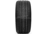 Aplus A610 225/40R18 92W Bsw Xl