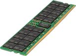 Hpe 32GB Dr X8 DDR5-4800 CAS-40-39-39 Rdimm Ecc EC8 Retail