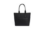 Vuch Borsa Donna Siriane Nero Universal