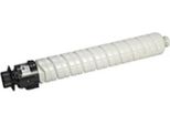Ricoh Toner Schwarz Ca. 30.000 Seiten IMC2510H (842561)