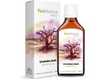Mytao Yaomedica Rilascio Dei Sentieri 50 Ml
