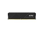 Xpg Gammix D35 Memory Module 32 Gb 2 X 16 Gb DDR4