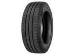 Goodyear Efficientgrip Cargo 195/75R16C 107R Bsw
