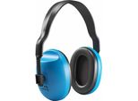 Fascia Hellberg Junior Blu