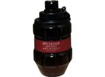 Viktor & Rolf Spicebomb Infrared Eau De Parfum 90Ml