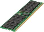 Hpe 64 Gb Dr X4 DDR5-4800 CAS-40-39-39 Rdimm Ecc EC8 Al Dettaglio