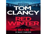 Tom Clancy L'inverno Rosso