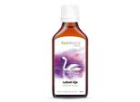 Mytao Yaomedica Ponte Celeste 50 Ml