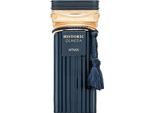Afnan, Historic Olmeda, Eau De Parfum, For Men, 100 Ml