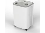 Guzzanti Gz 596, 260 W, 290 Mm, 240 Mm, 414 Mm, 8,8 Kg, 330 Mm