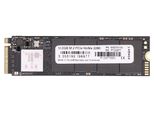 Nuova Unità Ssd M.2 Pcie 512 Gb 2-POWER 2280 Nvme