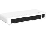 Strong SW8000P Strong SW8000P Switch 8-Fach