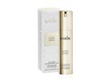 Babor Hsr Lifting Neck & DéCollete Cream 50Ml
