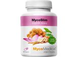 Mycomedica Mycoslim 90 Capsule