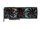 Pny Geforce Rtx 4070 12GB XLR8 Gaming Verto EPIC-X Rgb - Geforce Rtx 4070 - 12 Gb - GDDR6X - 192 Bit - 7680 X 4320 Pixel - Pci Express X16 4.0
