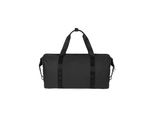 Vuch Borsa Da Viaggio Donna Deyna Nero Universal