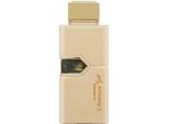 Al Haramain L'aventure Gold Eau De Parfum Per Donna 200 Ml