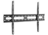 Stell SHO4220 Supporto Tv Fisso Slim 37"-70"", 45Kg"