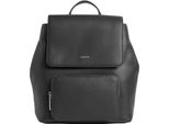 Calvin Klein Black Pack Donna : Colore - Nero, Taglia - Uni Taglia: Uni Colore: Nero