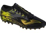 Joma Obuv Super Cup 2301 Ag, SUPW2301AG