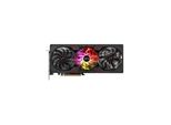 Asrock 90-GA4BZZ-00UANF - Radeon Rx 7600 - 8 Gb - GDDR6 - 128 Bit - 7680 X 4320 Pixel - Pci Express X8 4.0
