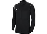 Bluza Nike Park 20 Knit Track Jacket FJ3022-010 Xxl