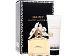 Marc Jacobs Daisy Edt_100Ml+Edt_Balsamo_75Ml