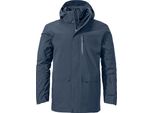 Giubbotti SchöFfel Winterjacke 3In1 Parka Barth 237918820