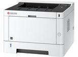 Stampante Kyocera Ecosys P2040Dn/Plus