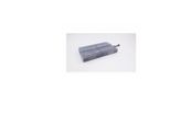 Eaton EB011SP Batteria Ups Acido Piombo (Vrla) 6 V 9 Ah