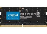 Crucial DDR5-5600 24GB Sodimm CL46 (16Gbit)