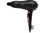 Asciugacapelli Mystylist Remington D2000
