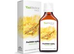Mytao Yaomedica Granaio Detergente 50 Ml