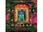 La Figlia Del Dottor Moreau